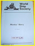 Monks' Navy