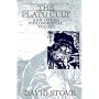 The Plato Cult and Other Philosophical Follies