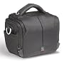 Kata DC-433 DPS Shoulder Bag For DSLR Cameras - Includes Elements Cover