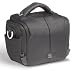 Kata DC-433 DPS Shoulder Bag For DSLR Cameras - Includes Elements Cover
