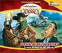 Risk And Rewards (Adventures in Odyssey #24)