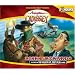Risk And Rewards (Adventures in Odyssey #24)