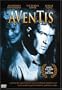 Aventis