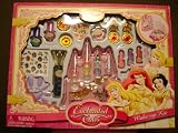 Disney Princess Enchanted Tales Make-up Kit Style A