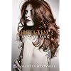 Rebecca Kean, Tome 2 : Pacte de sang