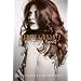 Rebecca Kean, Tome 2 : Pacte de sang