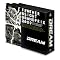 DREAM DVD�ꗗ�y�����i���Z�iMMA�j�z