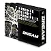 DREAM DVD�ꗗ�y�����i���Z�iMMA�j�z