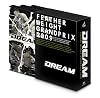 DREAM �t�F�U�[���O�����v��2009 DVD-BOX