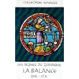 D�tails sur le produit