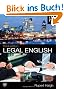 Legal English