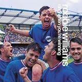 Sing When You re Winning