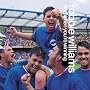 Sing When You're Winning