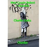 Détails sur le produit