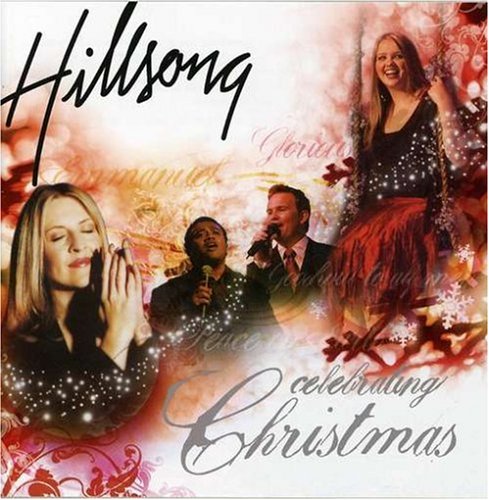 CD-Charts  Music : Celebrating Christmas