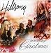 Music : Celebrating Christmas