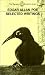 Poe, The Selected Writings of Edgar Allan: Poems, Tales, Essays and Reviews (English Library)