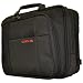 CODi CT3 Checkpoint Tested Phantom Laptop Case