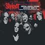 Vol. 3: The Subliminal Verses [Bonus Disc]