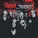 Vol. 3: The Subliminal Verses [Bonus Disc]
