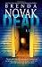 Books : Dead Right (Stillwater Trilogy)