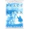 Top Twenty Books to Read