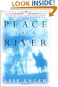 Peace Like a River