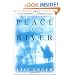 Peace Like a River