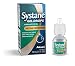 Systane Lubricant Eye Gel Drops, 10-mL