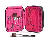 Escentuals Mineral: Brush with Genius   Magnetic Brush Roll Collection