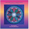 Surviving Cancer: A Sacred Journey for Women Guided Imagery