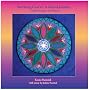 Surviving Cancer: A Sacred Journey for Women Guided Imagery
