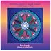 Surviving Cancer: A Sacred Journey for Women Guided Imagery