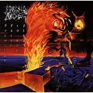 Formulas Fatal To The Flesh