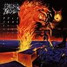Image of album by Morbid Angel