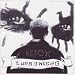 Retox