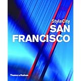 Stylecity San Francisco