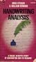 Handwriting Analysis