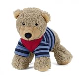 Sterntaler 31123 - Spieltier Basti