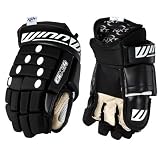Winnwell 9" GX4 Ice Hockey Gloves