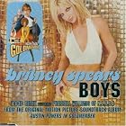 Click here to buy Boys by  Britney Spears .