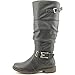 BareTraps Stiller Women's Boots