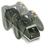 Nyko Charge Base 360 S for Xbox 360 Nyko Charge Base 360 S for Xbox 360