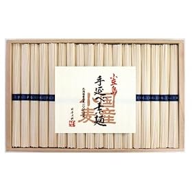 ���h���� �������艄�f�ˁu�k�C���Y����100%�v 50g�~18��