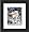 Framed Takashi Saito Los Angeles Dodgers Photograph