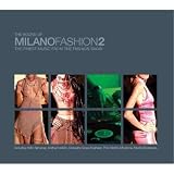 Milano Fashion, Vol. 2