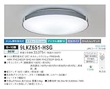 �m�d�b�@6-10��V�[�����O���C�g�@9LKZ651-HSG