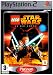Lego Star Wars Platinum