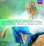 Vol. 1-Malcolm Arnold Edition-Eleven Symphonie