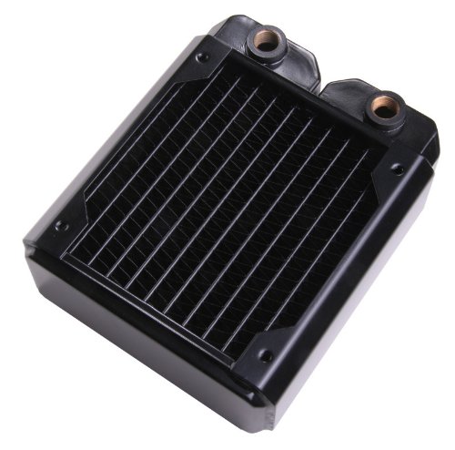 black friday price Hardware Labs SR1120